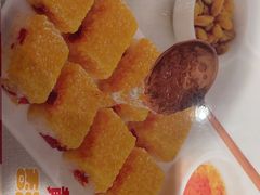 -西贝(南开大悦城店)