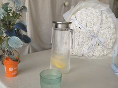 -天空花园餐吧·生日·团建(南山店)