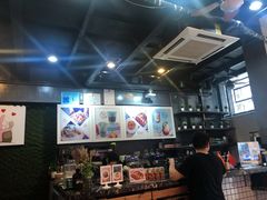 -eggette(顺德印象城店)