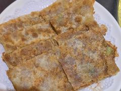 -邢家锅贴老店·非遗·开封菜(金明广场店)