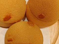 -炳胜品味(珠江新城店)