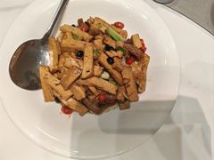 -上地宴·中关村的会客厅(清河高铁站店)