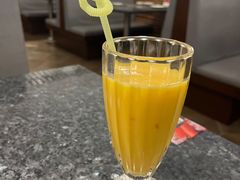 -菊上料理(蜀山银泰百货店)