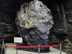 -抚顺煤矿博物馆