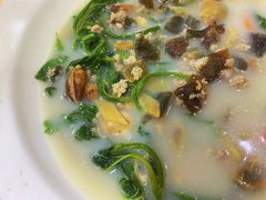 -茂港柏香(侨港路店)