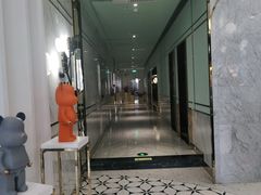 -泽西岛·影院沐足SPA(西大街店)