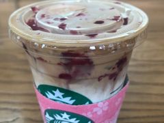 -星巴克(成都机场T2店)