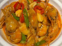 -花迹(富春江东街店)