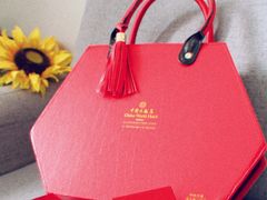 -北京中国大饭店