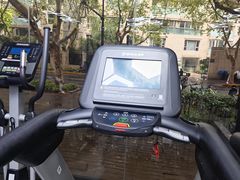 -VPsmart私教健身工作室(新华路旗舰店)