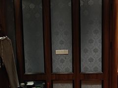 -臻享养生·SPA·影院式足道(汇臻店)
