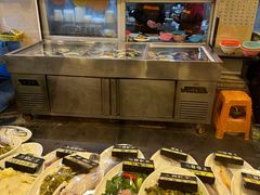 -阿马蛋汤·宁波小海鲜(总店)