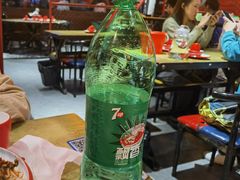 -老闵田螺馆·南昌特色小炒(梦时代店)