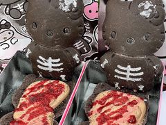 -好利来(宣武门店)