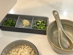 -喃喃椰·糟粕醋·椰子鸡火锅(七堡花园店)