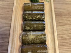 -胖子菜馆(花园餐厅店)