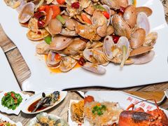-三亚太阳湾柏悦酒店