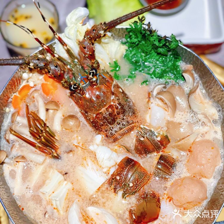 深圳高空43楼日式烧肉·情侣约会餐厅推荐