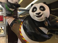 -UME影城(安贞DTS:X店)