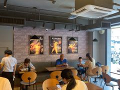 -真功夫(棠下店)