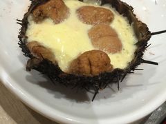 -海味当家·蒸锅海鲜(中山广场创始店)