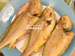 -佰园全日西餐厅-厦门佰翔软件园酒店