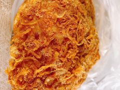 辣松-仟吉KenGee(武汉高铁站店)