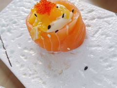 -大渔铁板烧(蛇口店)