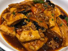 -荣华楼(通贤街店)