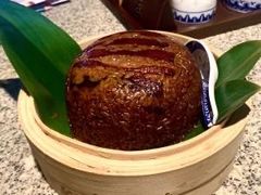 -南京大牌档(青岛万象城店)