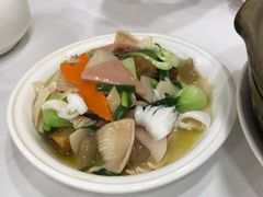 -瑞福园联谊餐室(茂名南路店)