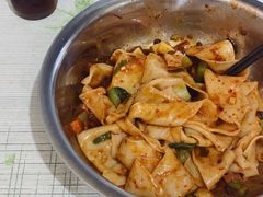 -玲玲面屋