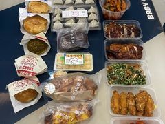 -熙盛源(复兴路店)