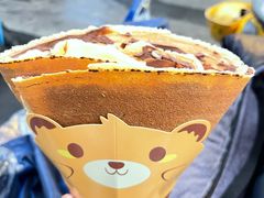 -可丽小屋(中山路店)
