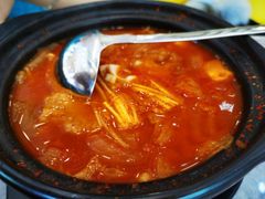 -屋里家延边朝鲜族冷面(南园店)