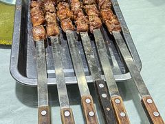 -紫光园(顺义店)