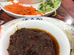 -九河居(荔湾路店)