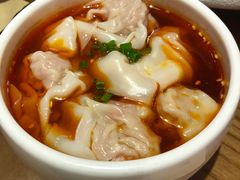 -榕意·川味之美(深业上城店)