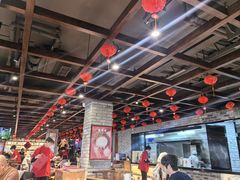 -新兴园饺子馆(河南街店)