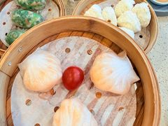 -点都德(水贝IBC店)