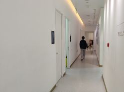 -Dr.U博士医疗美容医院
