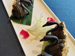-东南里湖景餐厅·新闽菜(浦西万达店)