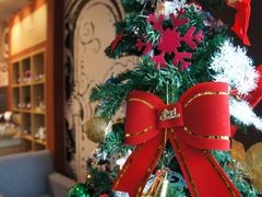 -Gloria Jean's Coffees