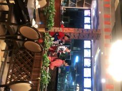 -醉美东江·三文鱼·烧鸡公