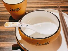 -江太极江浙菜(马桥万达广场店)