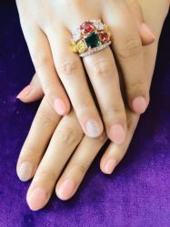 iphone_upload_pic-如一·美甲美睫