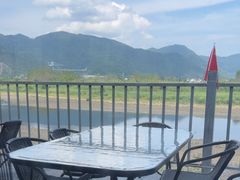 -红灯笼姥姥饭店·江景餐厅