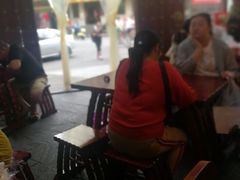 -老南昌粉面馆(绳金塔店)