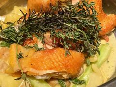 -蝶舍·MAISON PAPILLON