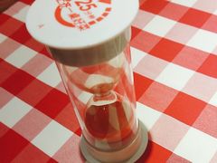 -西贝(南开大悦城店)